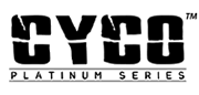 CYCO Logo